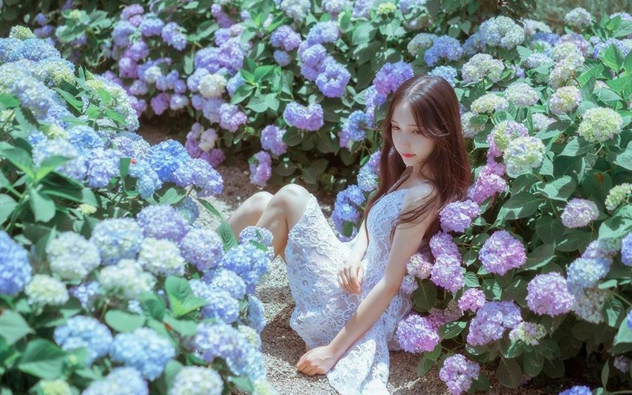 久久精品99中文字幕-色花堂国产精品-日本久久久精品免费免费理论-国产黄视频在线观看|关键词4}-国产精品一区二区三区免费网站-一区二区三区在线观看视频91-91精品国产福利线观看日日|国际公路运输（TIR）进口模式在浙江首次落地